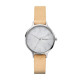 Skagen Bracelete do Relogio Skagen ANITA SKW2634