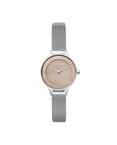 Skagen Bracelete do Relogio Skagen ANITA SKW2649