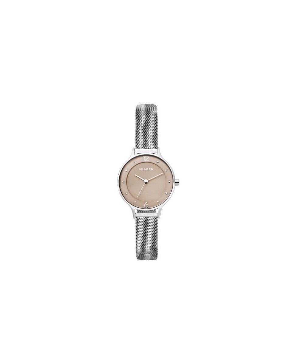 Skagen Bracelete do Relogio Skagen ANITA SKW2649