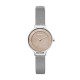 Skagen Bracelete do Relogio Skagen ANITA SKW2649