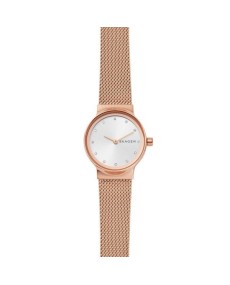 Skagen Bracelete do Relogio Skagen FREJA SKW2665