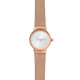 Skagen Bracelete do Relogio Skagen FREJA SKW2665