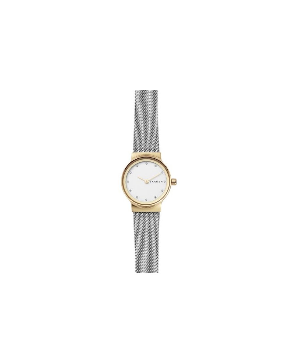 Skagen Bracelete do Relogio Skagen FREJA SKW2666