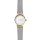 Skagen Bracelete do Relogio Skagen FREJA SKW2666