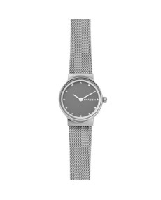 Skagen Bracelete do Relogio Skagen FREJA SKW2667