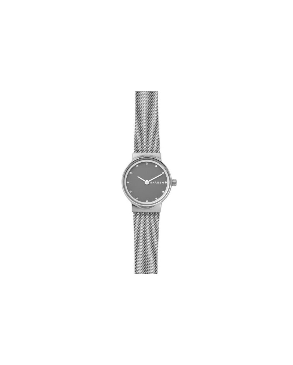 Skagen Bracelete do Relogio Skagen FREJA SKW2667