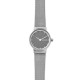 Skagen Bracelete do Relogio Skagen FREJA SKW2667