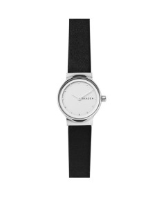 Skagen Bracelete do Relogio Skagen FREJA SKW2668