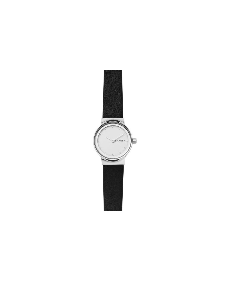 Skagen Bracelete do Relogio Skagen FREJA SKW2668