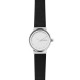 Skagen Bracelete do Relogio Skagen FREJA SKW2668