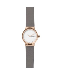 Skagen Bracelete do Relogio Skagen FREJA SKW2669