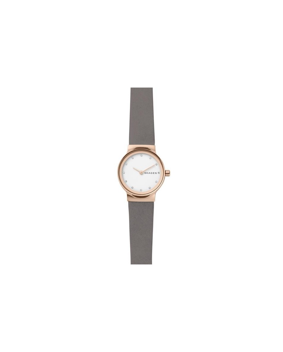 Skagen Armbander für Uhr Skagen FREJA SKW2669