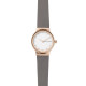 Skagen Armbander für Uhr Skagen FREJA SKW2669