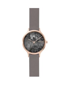 Skagen Bracelet pour Montre Skagen ANITA SKW2672