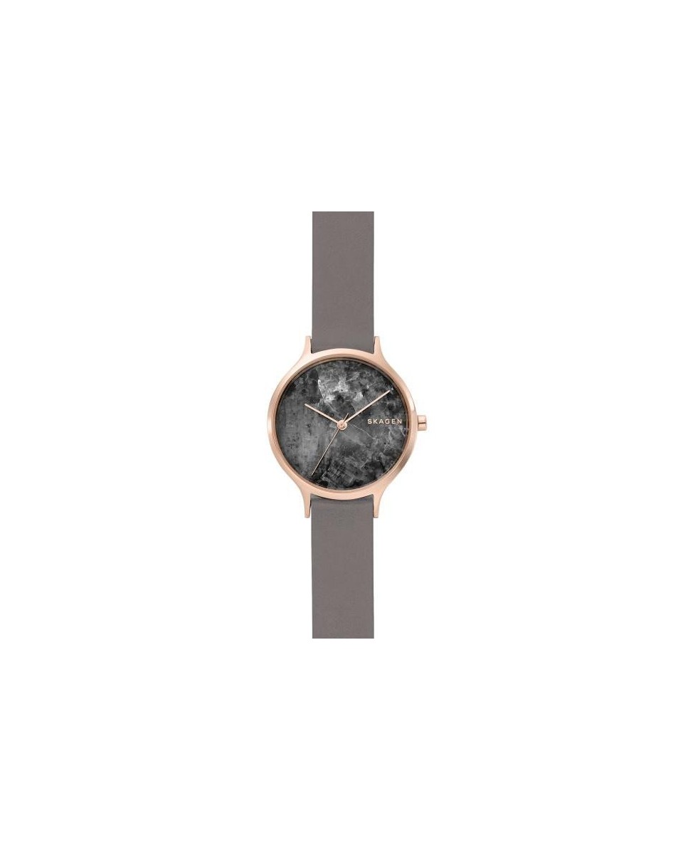 Skagen ремешок для часы Skagen ANITA SKW2672