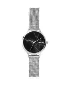 Skagen Bracelete do Relogio Skagen ANITA SKW2673