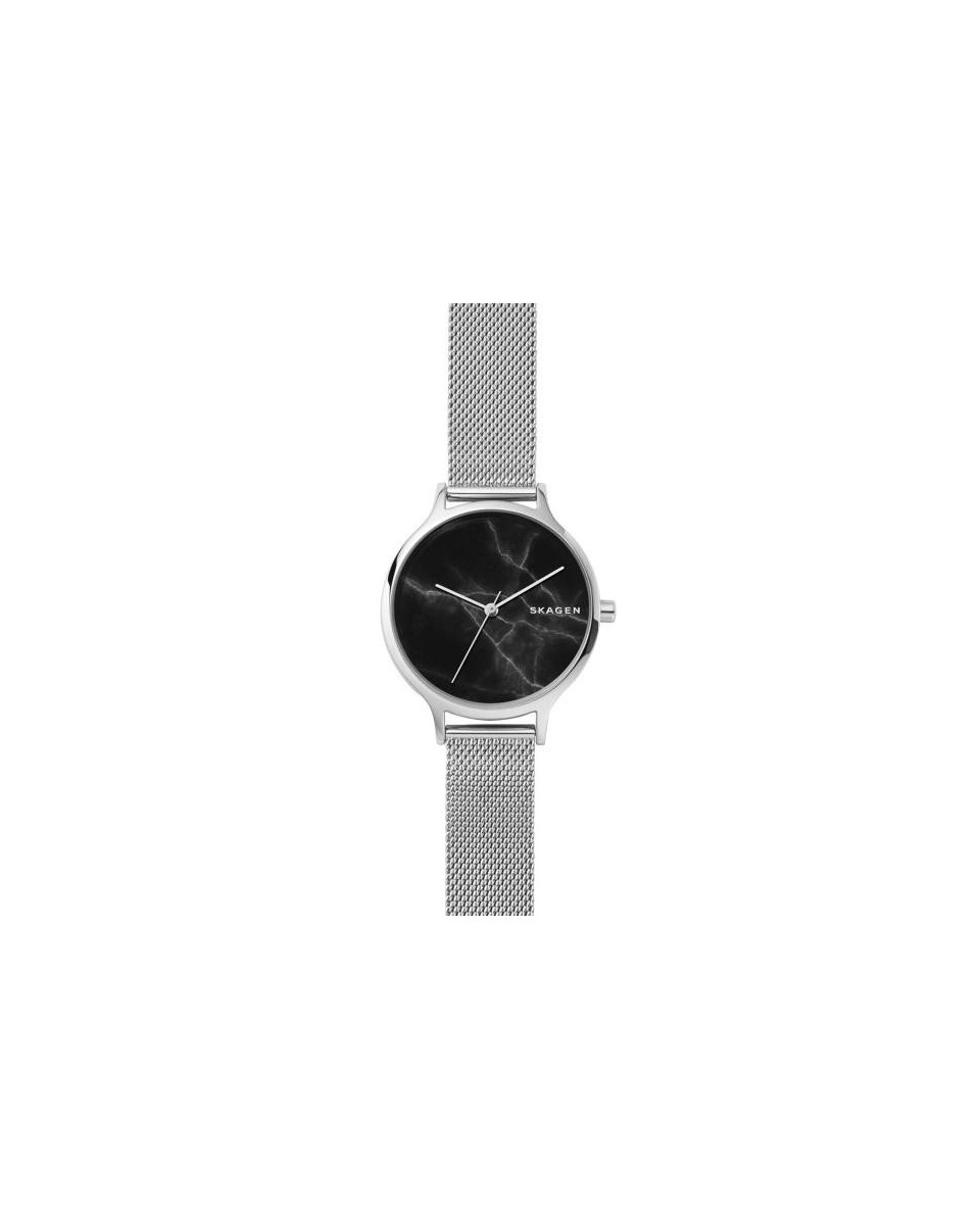 Skagen Strap for Skagen Watch ANITA SKW2673