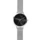 Skagen Strap for Skagen Watch ANITA SKW2673