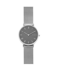 Skagen Armbander für Uhr Skagen HALD SKW2677