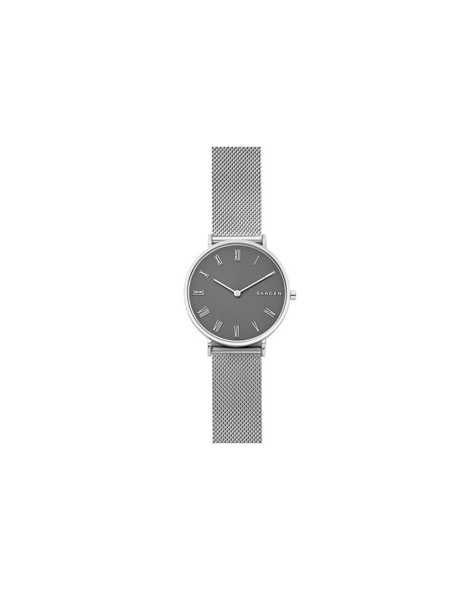 Skagen Bracelete do Relogio Skagen HALD SKW2677