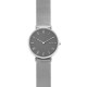 Skagen Correa para Reloj Skagen HALD SKW2677