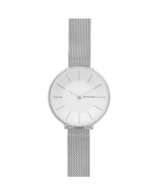 Skagen Armbander für Uhr Skagen KAROLINA SKW2687