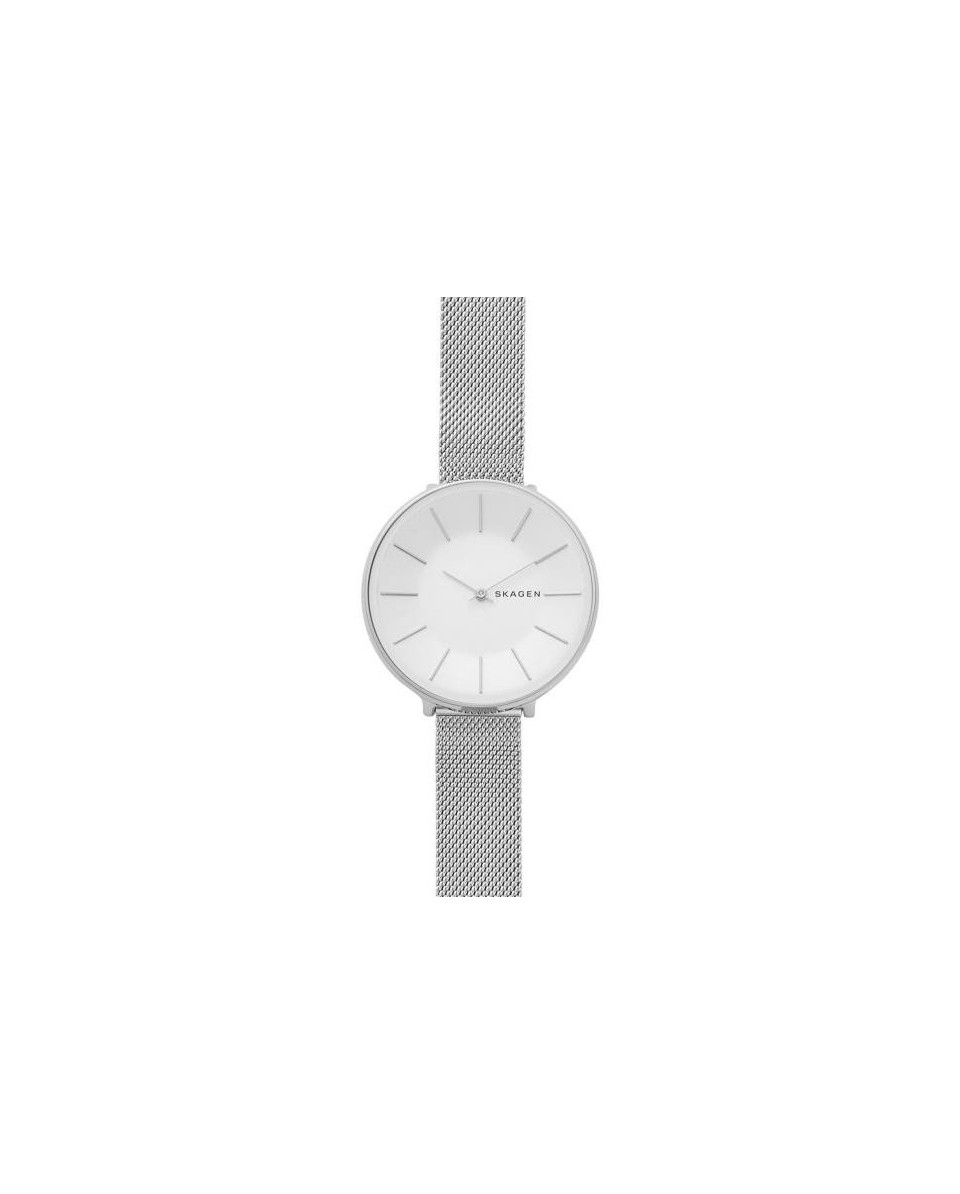 Skagen Armbander für Uhr Skagen KAROLINA SKW2687