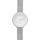 Skagen Cinturino da Orologio Skagen KAROLINA SKW2687