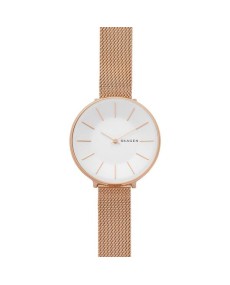 Skagen Bracelete do Relogio Skagen KAROLINA SKW2688