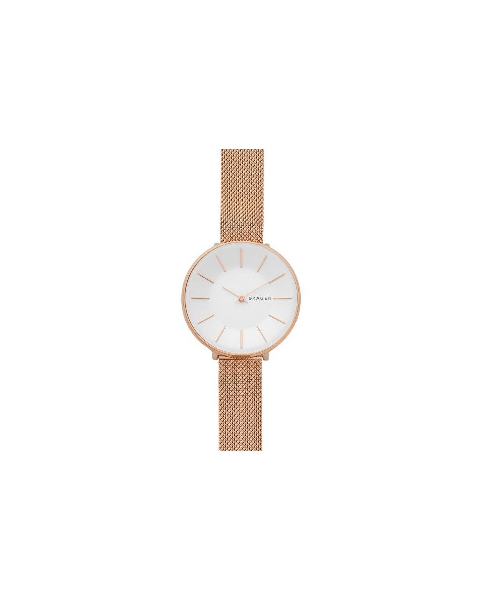 Skagen Bracelete do Relogio Skagen KAROLINA SKW2688