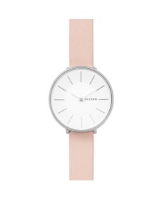 Skagen Armbander für Uhr Skagen KAROLINA SKW2690