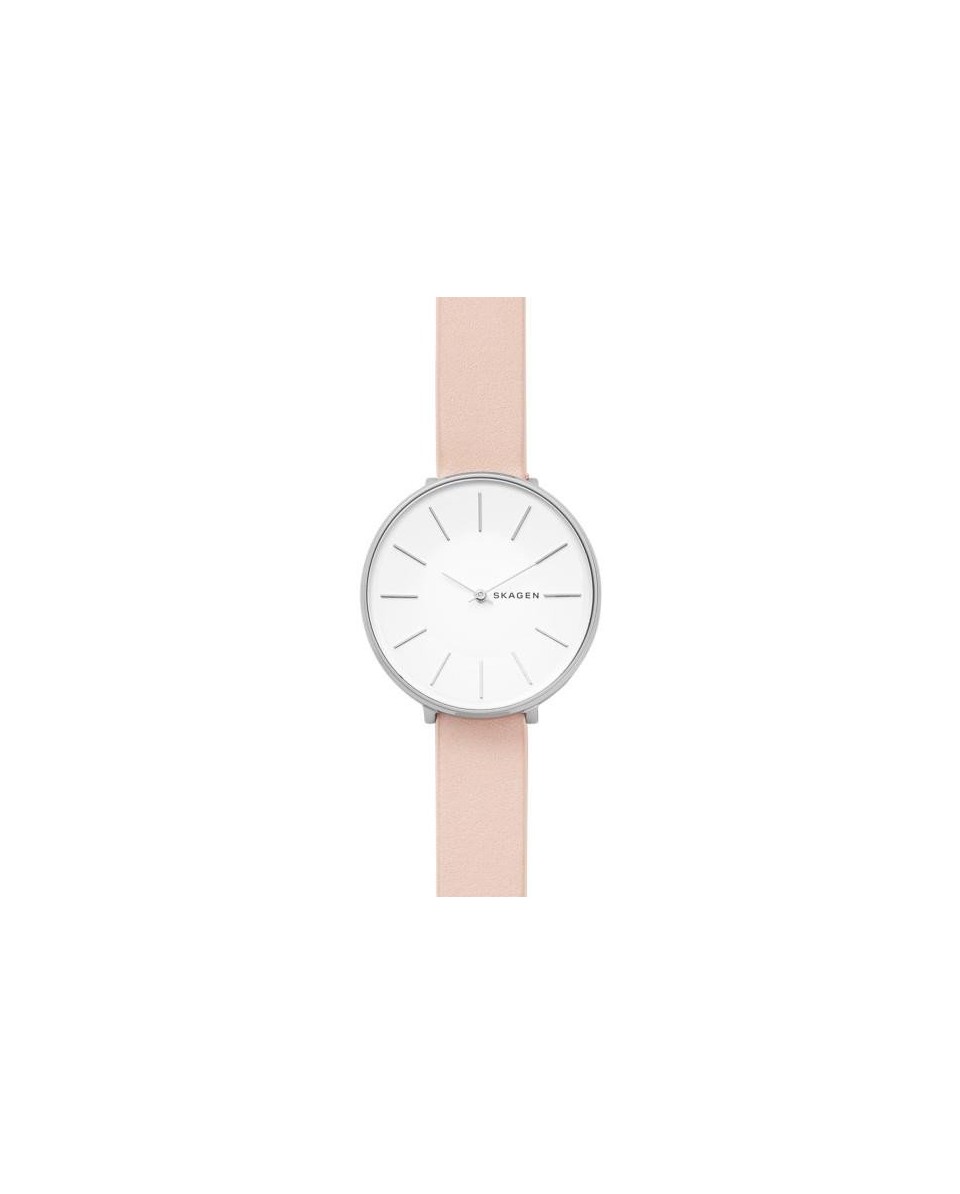 Skagen Armbander für Uhr Skagen KAROLINA SKW2690