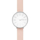 Skagen ремешок для часы Skagen KAROLINA SKW2690