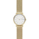 Skagen Bracelete do Relogio Skagen SIGNATUR SKW2693