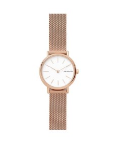 Skagen Bracelete do Relogio Skagen SIGNATUR SKW2694