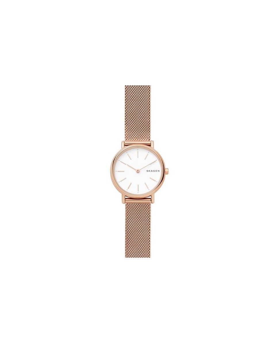 Skagen Bracelete do Relogio Skagen SIGNATUR SKW2694