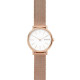 Skagen Bracelete do Relogio Skagen SIGNATUR SKW2694