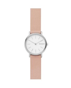 Skagen Bracelete do Relogio Skagen SIGNATUR SKW2695