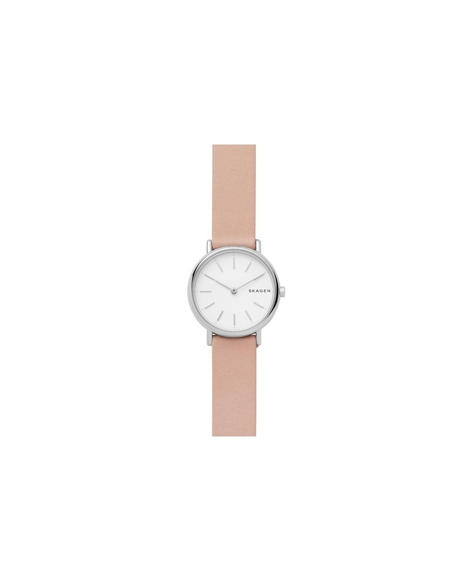 Skagen Bracelete do Relogio Skagen SIGNATUR SKW2695