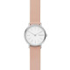 Skagen Bracelete do Relogio Skagen SIGNATUR SKW2695