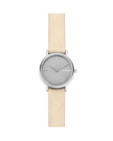 Skagen Bracelete do Relogio Skagen SIGNATUR SKW2696