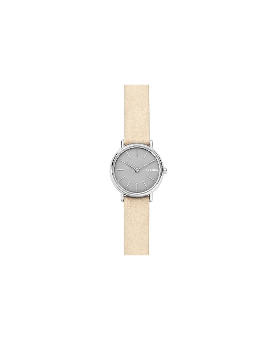 Skagen Bracelete do Relogio Skagen SIGNATUR SKW2696