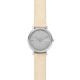 Skagen Bracelete do Relogio Skagen SIGNATUR SKW2696