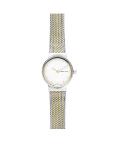 Skagen Bracelete do Relogio Skagen FREJA SKW2698