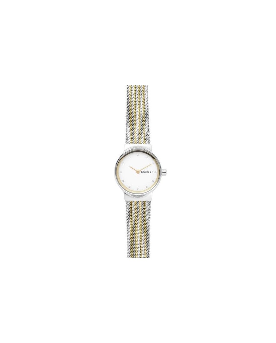 Skagen Bracelete do Relogio Skagen FREJA SKW2698