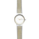 Skagen Bracelete do Relogio Skagen FREJA SKW2698