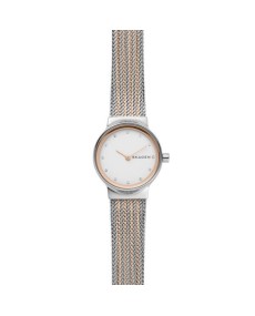 Skagen Bracelete do Relogio Skagen FREJA SKW2699