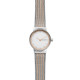 Skagen Bracelete do Relogio Skagen FREJA SKW2699