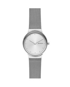 Skagen Bracelete do Relogio Skagen FREJA SKW2705