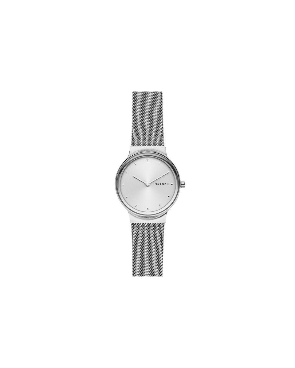 Skagen Cinturino da Orologio Skagen FREJA SKW2705